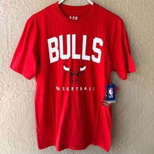 Chicago Bulls Collecting and Fan Guide 43