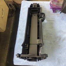 Bissell Cleanview Pet Vacuum 2254 2252 2256 2258 Main Body Assy BVB1P011063