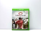 New ListingThe Golf Club Collector's Edition Microsoft Xbox One CIB Refurbished & Tested