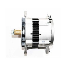 169-3345 ALTERNATOR: 24V, 50A Suitable For Caterpillar Shipping from Texas or Mi