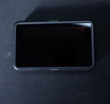 Atomos Shinobi 5" 4K HDMI Monitor