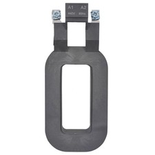 ZA300-81 Replacement A-Line A-Line 24VAC 60Hz Magnetic Control Coil