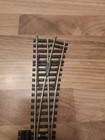 Bild 4 von 7