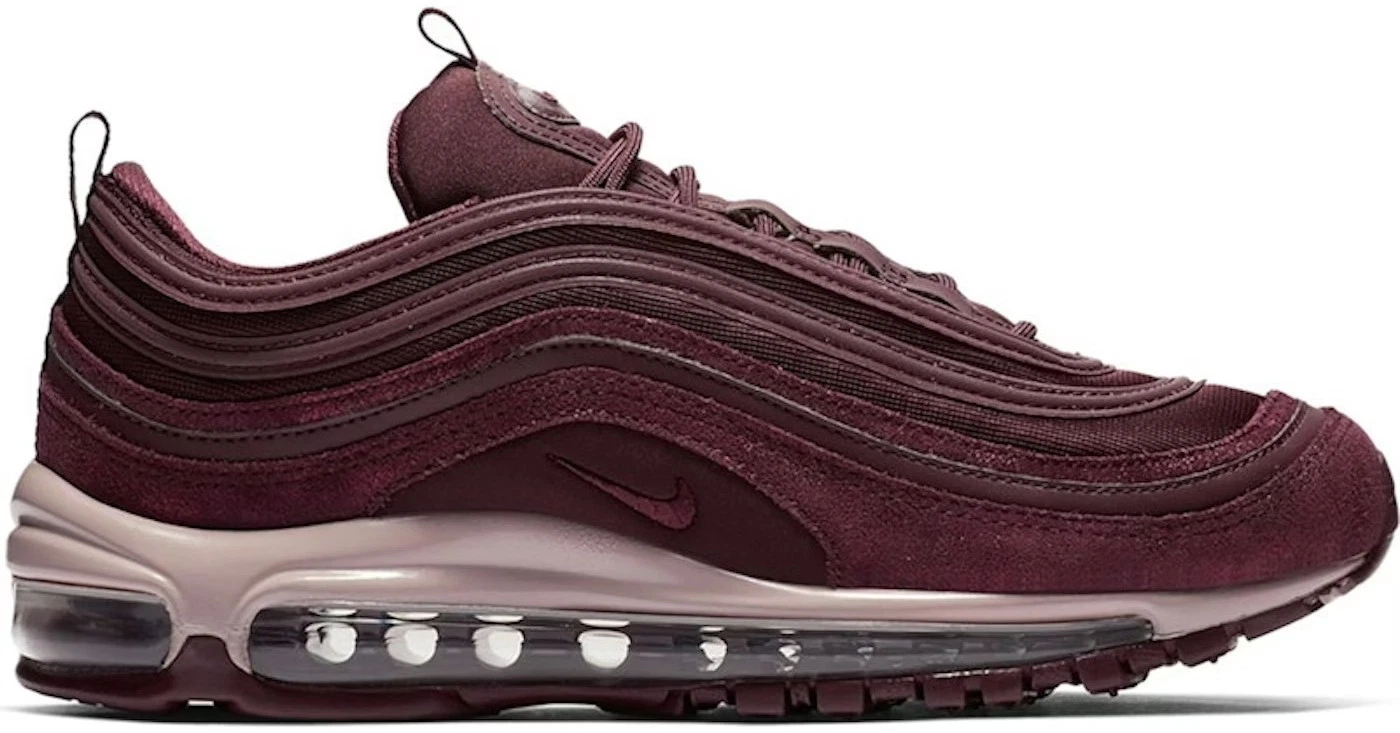Nike Air Max 97 SE Tartan W for sale | eBay