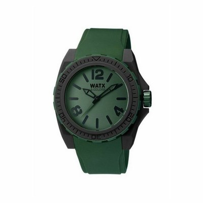 Orologio Donna Watx & Colors RWA3043 [ 43 mm