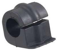 A.B.S. 271234 Lagerbuchse, Stabilisator Vorne Links Rechts FüR Saab