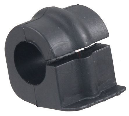 A.B.S. 271234 Lagerbuchse, Stabilisator Vorne Links Rechts FüR Saab-image