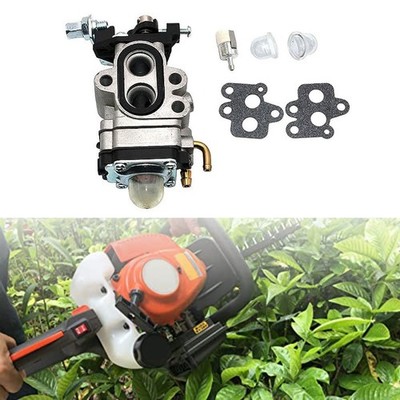 Vergaser Kit für RedMax HTZ2401 HTZ2460 CHTZ2460L für beste Leistung