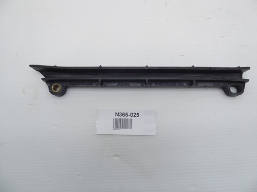KTM 620 LC4 1996 Steuerkettenführung 58036001000