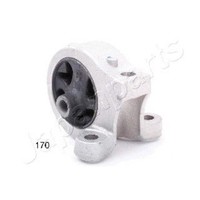 Japanparts Motorlager Motorseitig FüR Nissan Micra II K11 1.0I 16V 1.3I RU-170