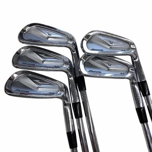 Mizuno Mp66 for sale | eBay