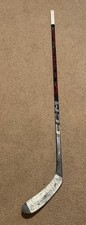 Ccm Jetspeed Ft7 Pro Hockey Stick 70 Flex Grip P28 Rh Ft 7 Sigma Stp Black Red
