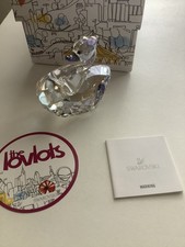 Swarovski Lovlots for sale | eBay