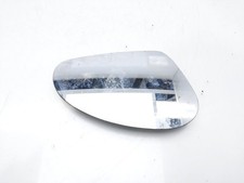 Glace de rétroviseur Seat TOLEDO
