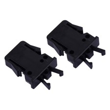 2x Over Head Console Box Lock Fit for Subaru ...