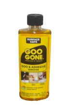Cc Holdings 8 Oz Goo Gone...Goo Adhesive Remover