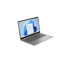 HP Envy x360 15-FE1071CL 15.6" FHD Touch Intel Ultra 7 155U 16GB/1TB Win 11 Home