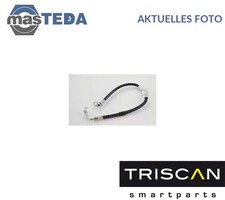 8150 50128 BREMSSCHLAUCH BREMSLEITUNG VORNE LINKS TRISCAN FÜR MAZDA MX-5 III