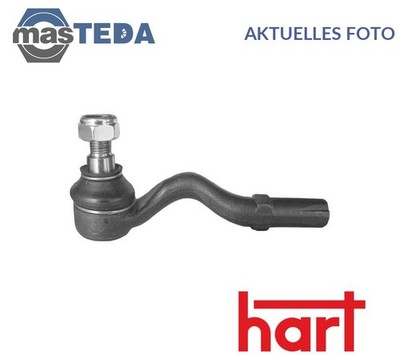 422 122 SPURSTANGENKOPF AXIALGELENK VORNE LINKS HART FÜR MERCEDES-BENZ E-CLASS