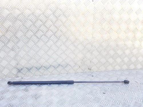 VW PASSAT B7 ALLTRACK 365 Motorhaubenstrebe vorne rechts 3C0823359A 2.0 32157018