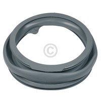 TüRmanschette Aeg 132760100/9 FüR Waschmaschine Frontlader