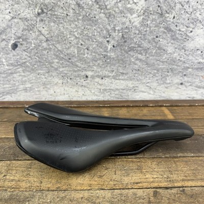 amazon codes may 2019 bike helmets Best Bike Helmets (2025), Tested and Reviewed