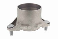 Vaico V30-3513 FederbeinstüTzlager FüR MERCEDES-BENZ