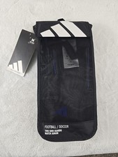 Adidas Tiro Shin Guards League Football/Soccer New With Tags