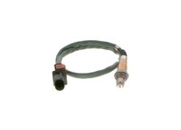 Bosch 0 258 017 603 Lambdasonde FüR Ford