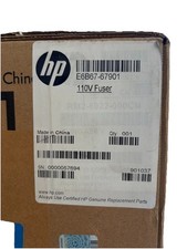 Replacement for HP LaserJet M604/605/606 Fuse...