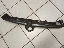 A2106200172 Frontblech Schlosstr&auml;ger Oben Mercedes-benz E-klasse W210, Farbe 721