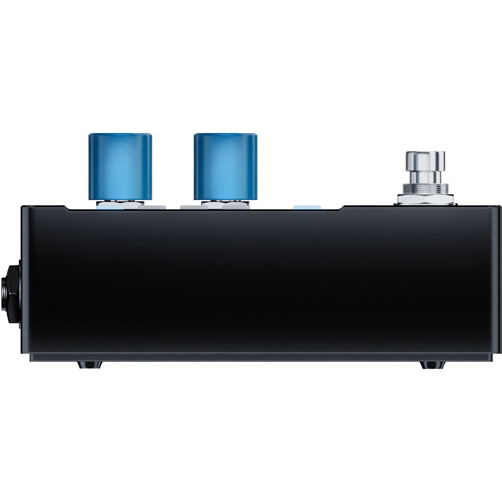 Polyend Step - Modern Drum Machine Pedal