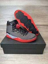Preços baixos em Jordan Air Spike Forty | eBay