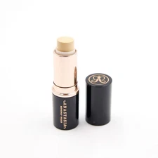 Anastasia Beverly Hills - Contour & Highlight Stick - Banana - Travel Size