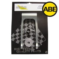 Satz Von Niedrigstellung Sattel Suzuki Gsxr 600,Wvce (Von 2006 Ab 2007) Alpha