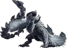 Monster Hunter Wilds any monster hunt