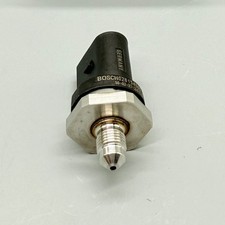 New For Bmw E82 F15 F26 F23 F32 F33 F34 F06 F12 F87 Fuel High Pressure Sensor New For Bmw E82 F15 F26 F23 F32 F33 F34 F06 F12 F87 Fuel High Pressure Sensor