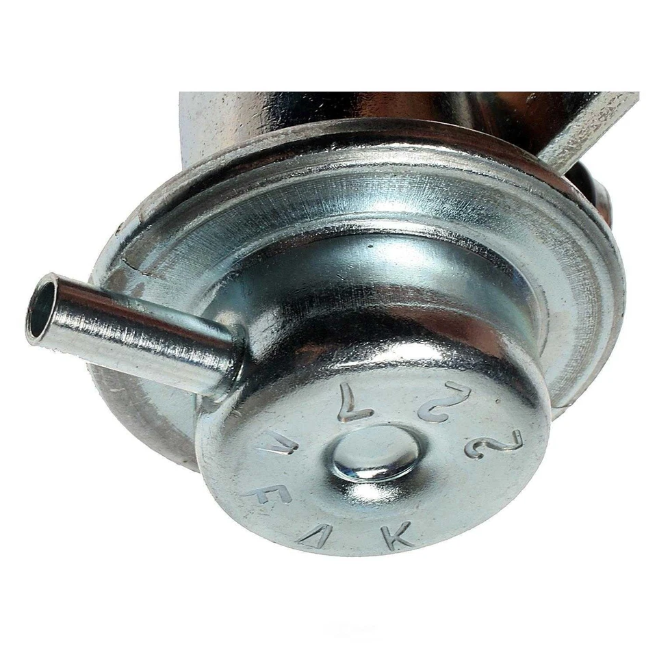 Regulador de presión de inyección de combustible PR88 para Toyota Land Cruiser 88-92 4,0 L-L6 Foto 3 de 4