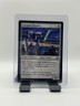MTG, Starport Security $3 ORDER MIN Edge of Eternities Regular