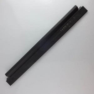 ORIGINAL Fujitsu Lifebook E556 Lautsprecher Abdeckung Gehäuse Blende case ✅