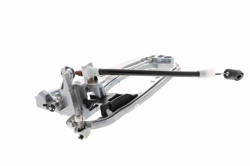 FRAME EXTERIOR DOOR HANDLE V20-1808 FOR BMW X5E53 M57D30 M54B30 3.0L M57D30 2.9L - Picture 6 of 18