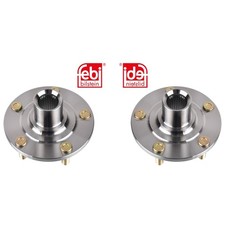 Roulement de roue Mitsubishi OUTLANDER