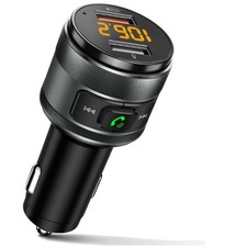 High-Performance Micro, Noise Reduction, Echo Cancellation