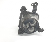 92202D4101 nebelscheinwerfer rechts für KIA OPTIMA JF BUSINESS