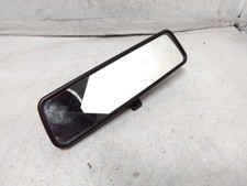 Retroviseur intérieur Skoda ROOMSTER