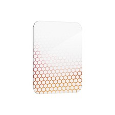 ZAGG XTR3P-Apple Watch Ultra 2/1 49mm XTR3 Protect CLEAR