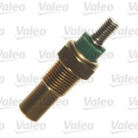 Valeo Sensor KÜHlmitteltemperatur Passend FüR Ford Escort Fiesta KA Orion Puma