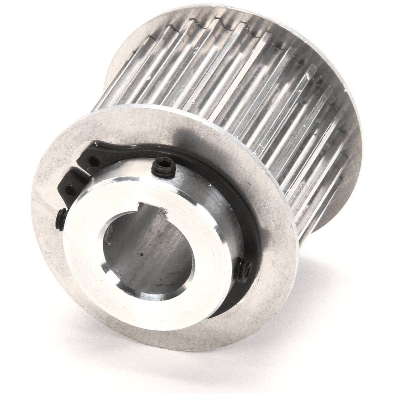 Biro C920A Motor Sprocket, Al./28T, #C84859 On