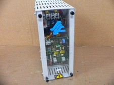 Scs Static Ufs40 Control Systems Resistor Brake Unit Scs Static Control
