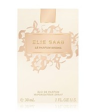 Elie Saab Ladies Le Parfum Bridal EDP Spray 1...